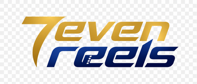 Seven Reels